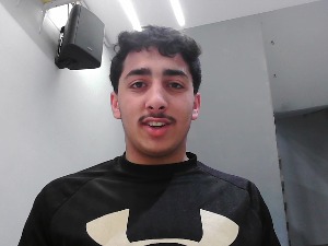 Face Image
